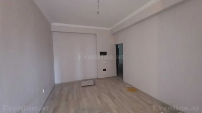 Satılır 2 otaqlı Mənzil Yeni tikili 85 m² 5-ci mikrorayon - şəkil 4