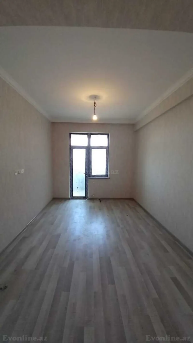 Satılır 2 otaqlı Mənzil Yeni tikili 85 m² 5-ci mikrorayon - şəkil 9