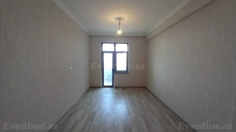 Satılır 2 otaqlı Mənzil Yeni tikili 85 m² 5-ci mikrorayon - şəkil 11