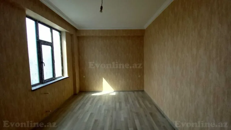 Satılır 2 otaqlı Mənzil Yeni tikili 85 m² 5-ci mikrorayon - şəkil 12