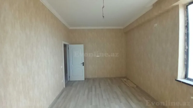 Satılır 2 otaqlı Mənzil Yeni tikili 85 m² 5-ci mikrorayon - şəkil 13