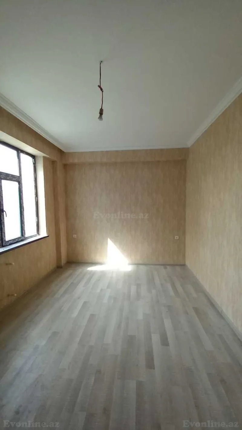Satılır 2 otaqlı Mənzil Yeni tikili 85 m² 5-ci mikrorayon - şəkil 14