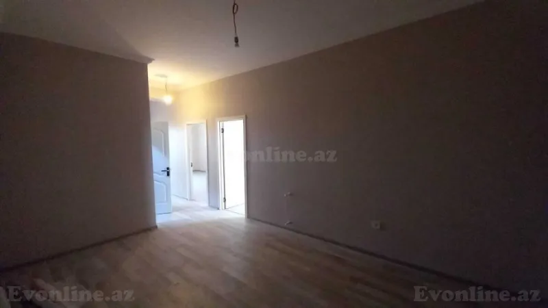 Satılır 2 otaqlı Mənzil Yeni tikili 85 m² 5-ci mikrorayon - şəkil 17
