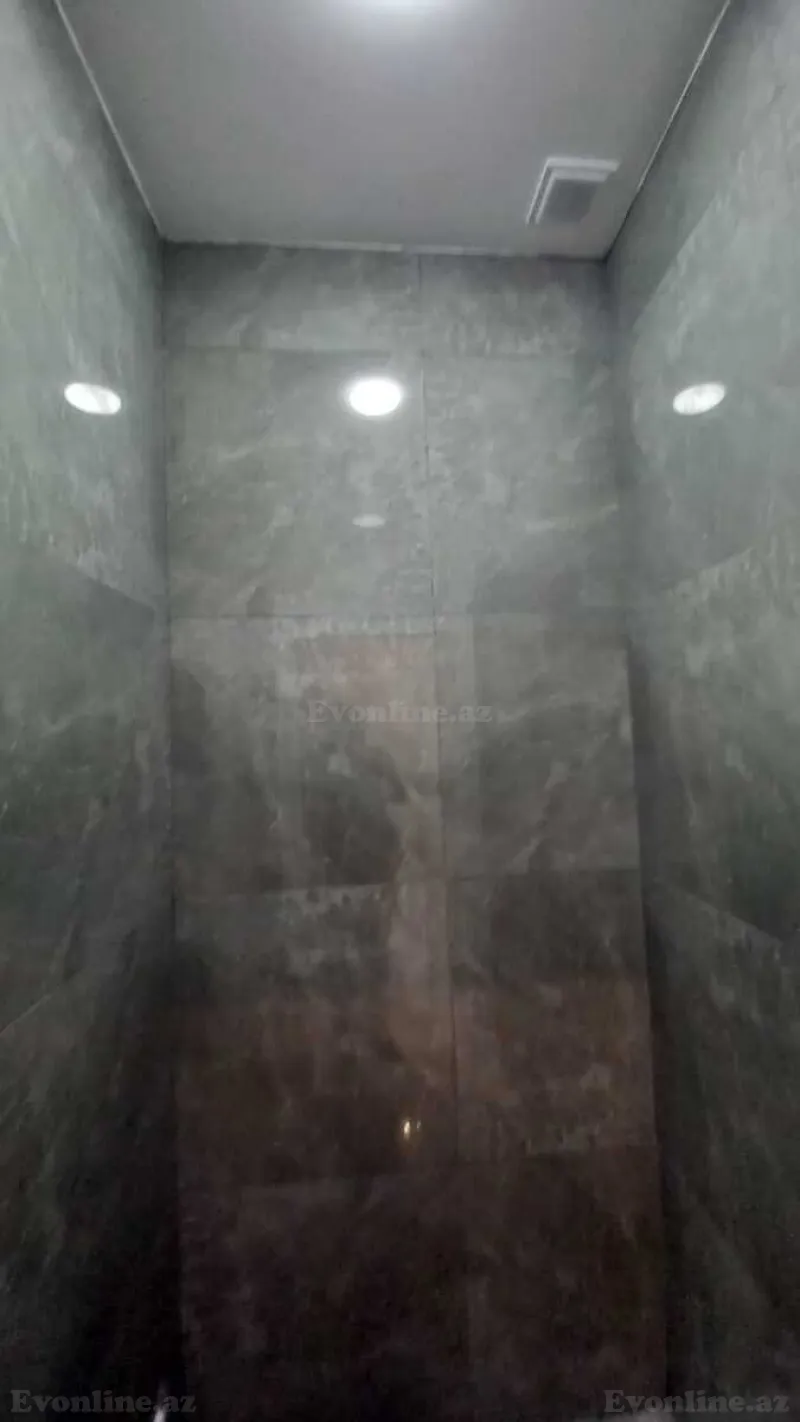 Satılır 2 otaqlı Mənzil Yeni tikili 85 m² 5-ci mikrorayon - şəkil 20