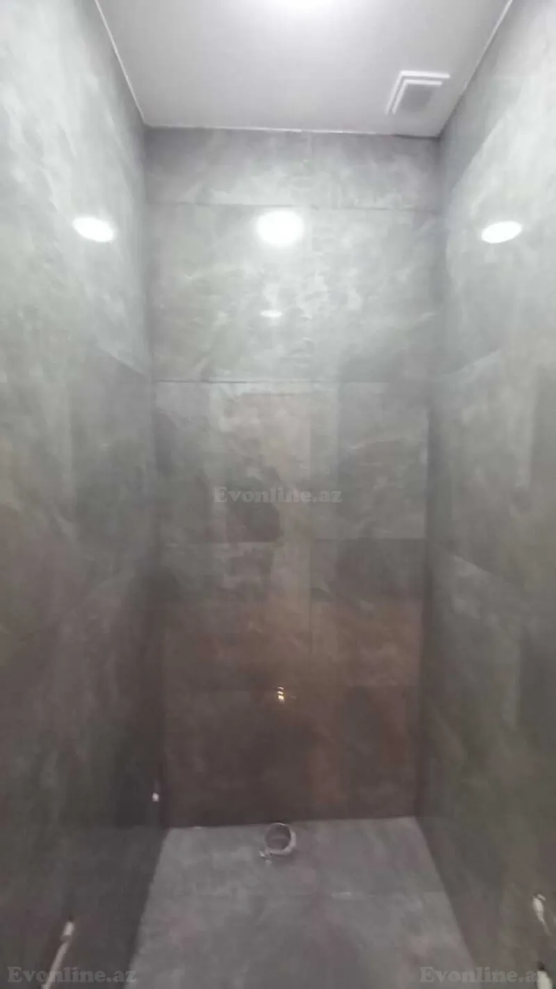 Satılır 2 otaqlı Mənzil Yeni tikili 85 m² 5-ci mikrorayon - şəkil 21