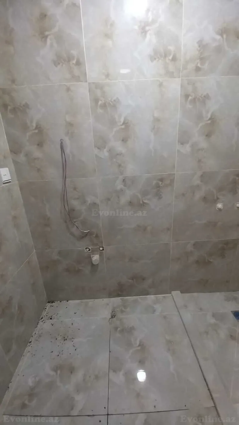 Satılır 2 otaqlı Mənzil Yeni tikili 85 m² 5-ci mikrorayon - şəkil 22
