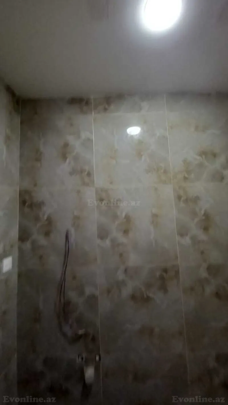 Satılır 2 otaqlı Mənzil Yeni tikili 85 m² 5-ci mikrorayon - şəkil 23