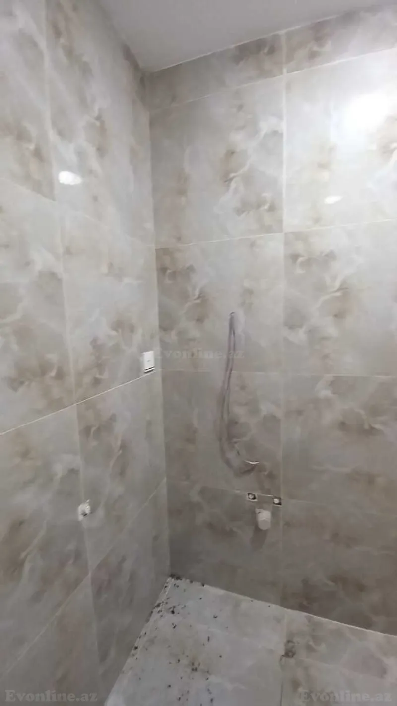 Satılır 2 otaqlı Mənzil Yeni tikili 85 m² 5-ci mikrorayon - şəkil 24