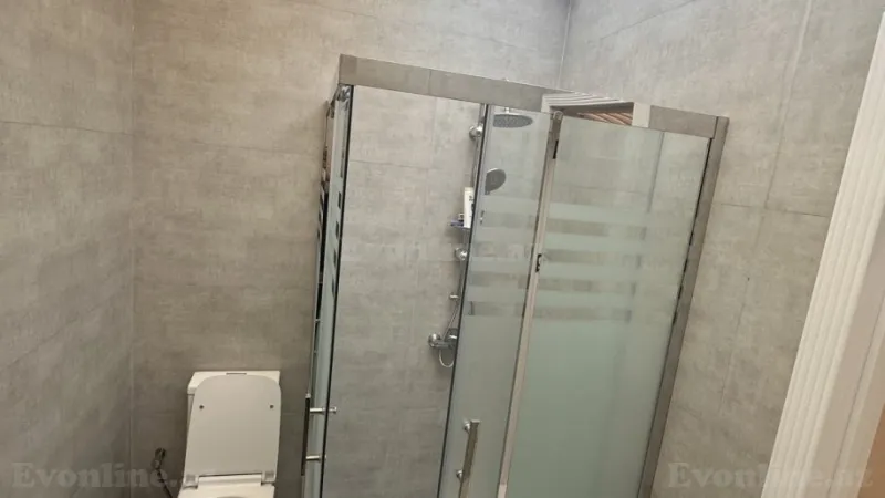 Satılır 2 otaqlı Mənzil Yeni tikili 98.2 m² Əhmədli - şəkil 9