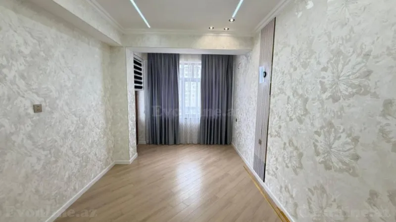Satılır 3 otaqlı Mənzil Yeni tikili 100 m² Xırdalan - şəkil 8