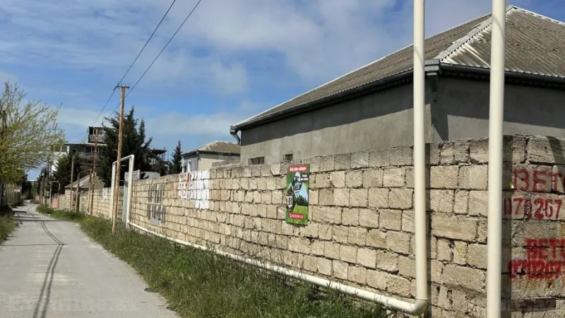 Satılır Torpaq 22 sot Nardaran - şəkil 3