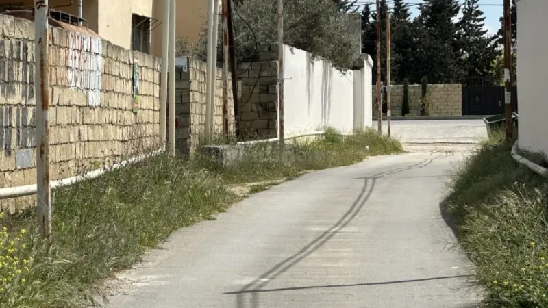 Satılır Torpaq 22 sot Nardaran - şəkil 4