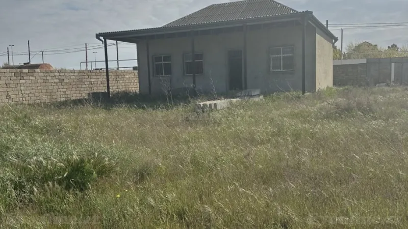 Satılır Torpaq 22 sot Nardaran - şəkil 7