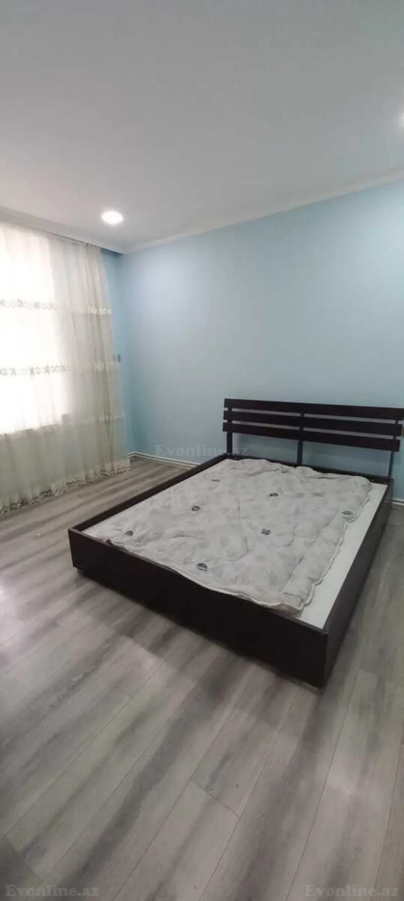Kirayə verilir 3 otaqlı Mənzil Köhnə tikili 80 m² 28 May m. - şəkil 8