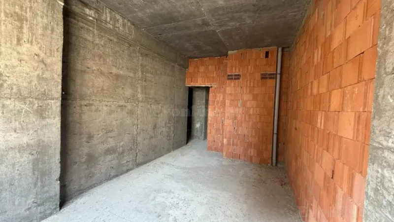 Satılır 3 otaqlı Mənzil Yeni tikili 120 m² Zığ - şəkil 4