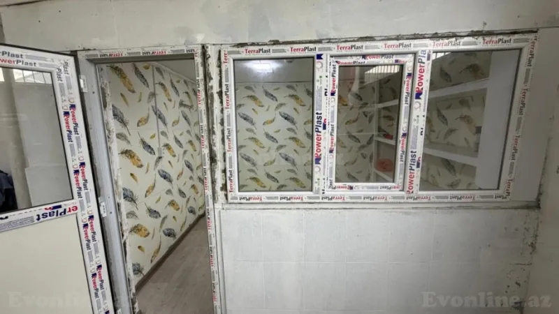 Satılır Obyekt 450 m² Dərnəgül m. - şəkil 5