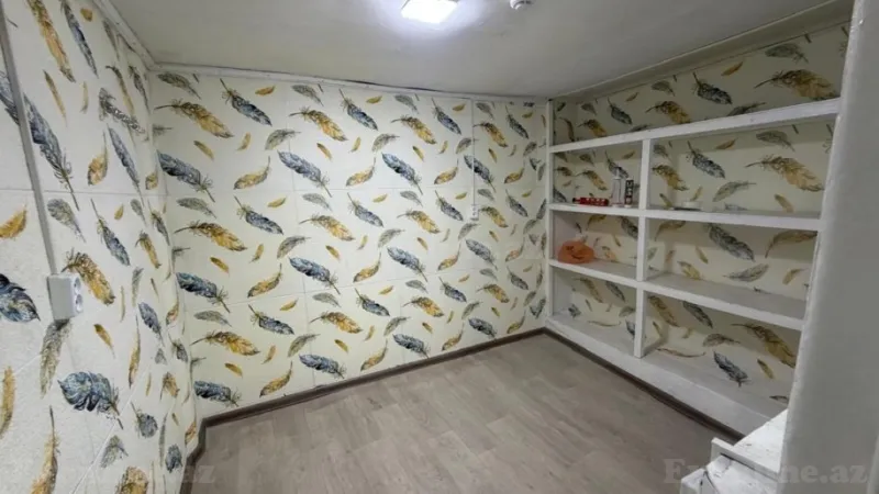 Satılır Obyekt 450 m² Dərnəgül m. - şəkil 6