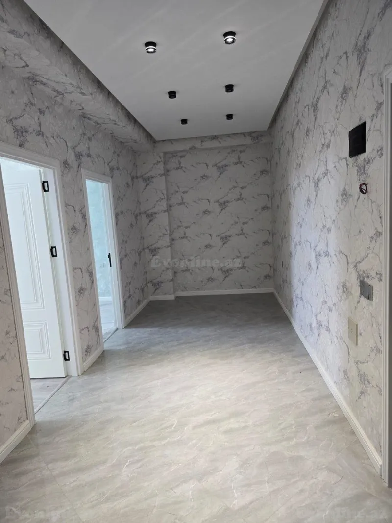 Satılır 2 otaqlı Mənzil Yeni tikili 85 m² Sumqayıt - şəkil 8