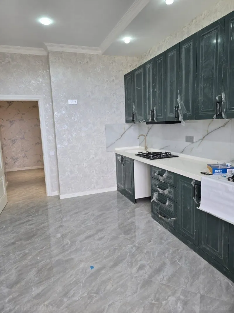 Satılır 2 otaqlı Mənzil Yeni tikili 85 m² Sumqayıt - şəkil 11