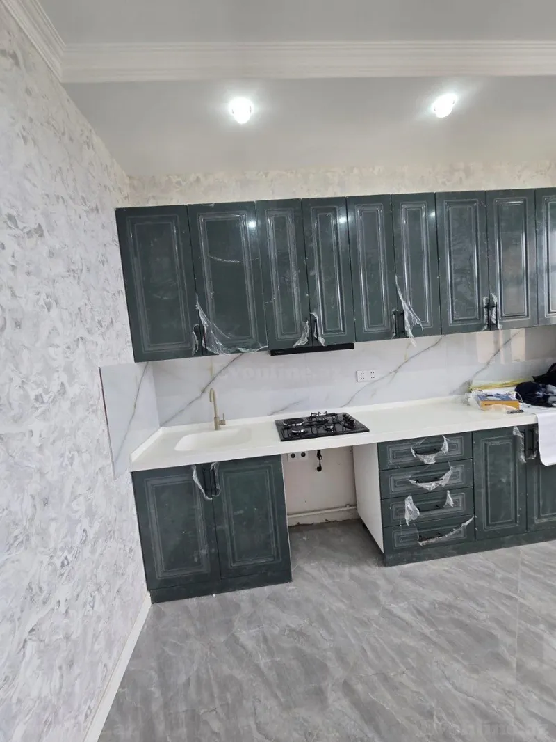 Satılır 2 otaqlı Mənzil Yeni tikili 85 m² Sumqayıt - şəkil 12