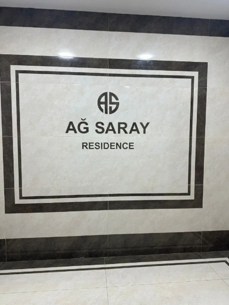 Satılır 5 otaqlı Mənzil Yeni tikili 205 m² Xətai r. - şəkil 3