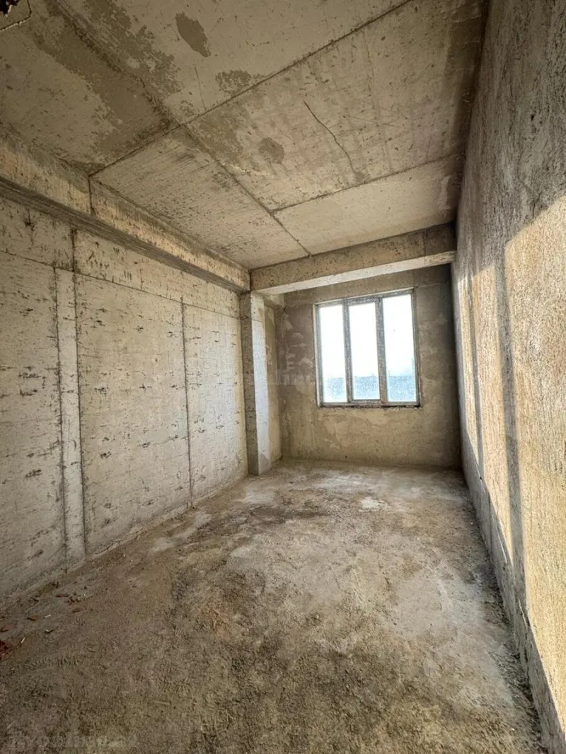 Satılır 3 otaqlı Mənzil Yeni tikili 137 m² Badamdar - şəkil 5