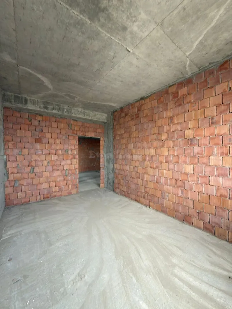 Satılır 3 otaqlı Mənzil Yeni tikili 157 m² Xətai r. - şəkil 4