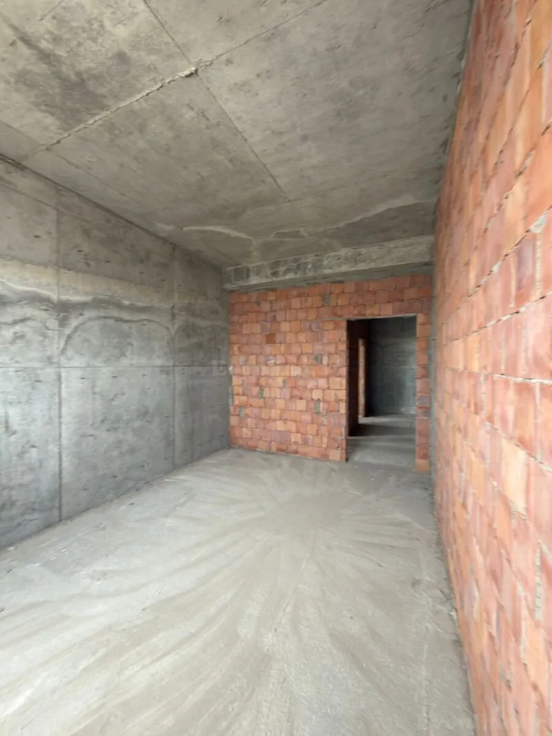 Satılır 3 otaqlı Mənzil Yeni tikili 157 m² Xətai r. - şəkil 5