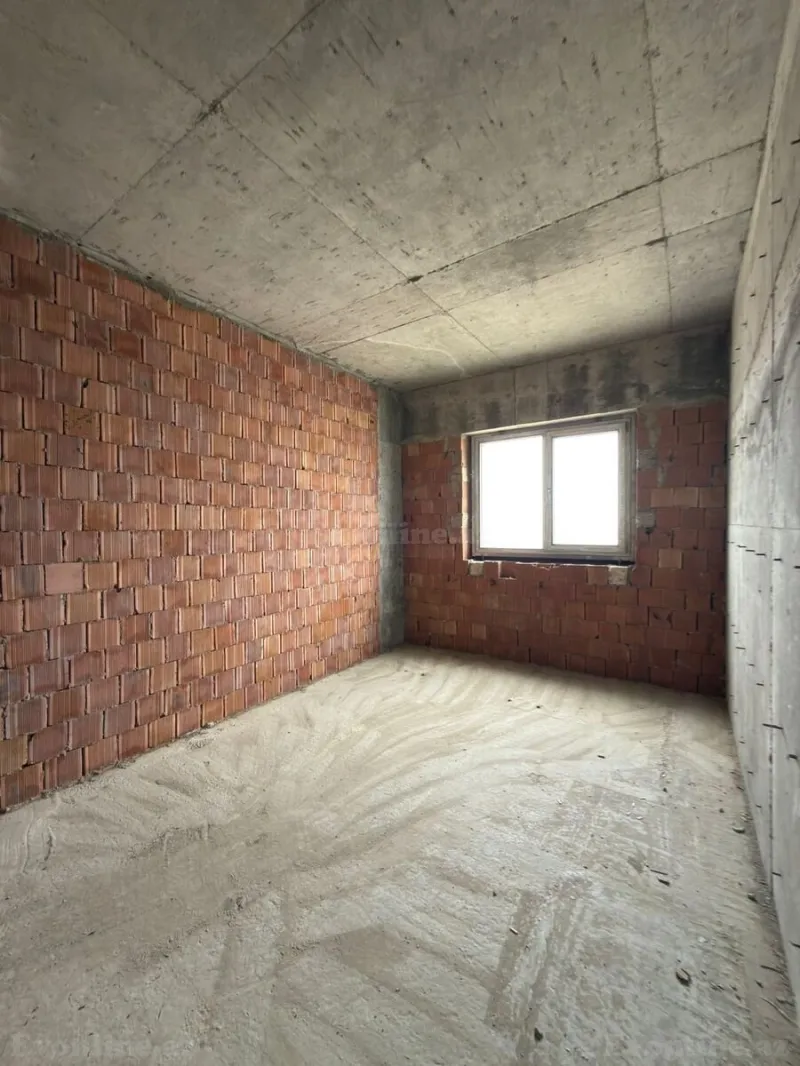 Satılır 3 otaqlı Mənzil Yeni tikili 157 m² Xətai r. - şəkil 6