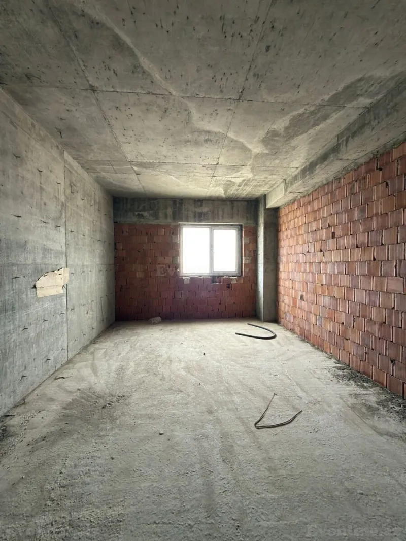 Satılır 3 otaqlı Mənzil Yeni tikili 157 m² Xətai r. - şəkil 7