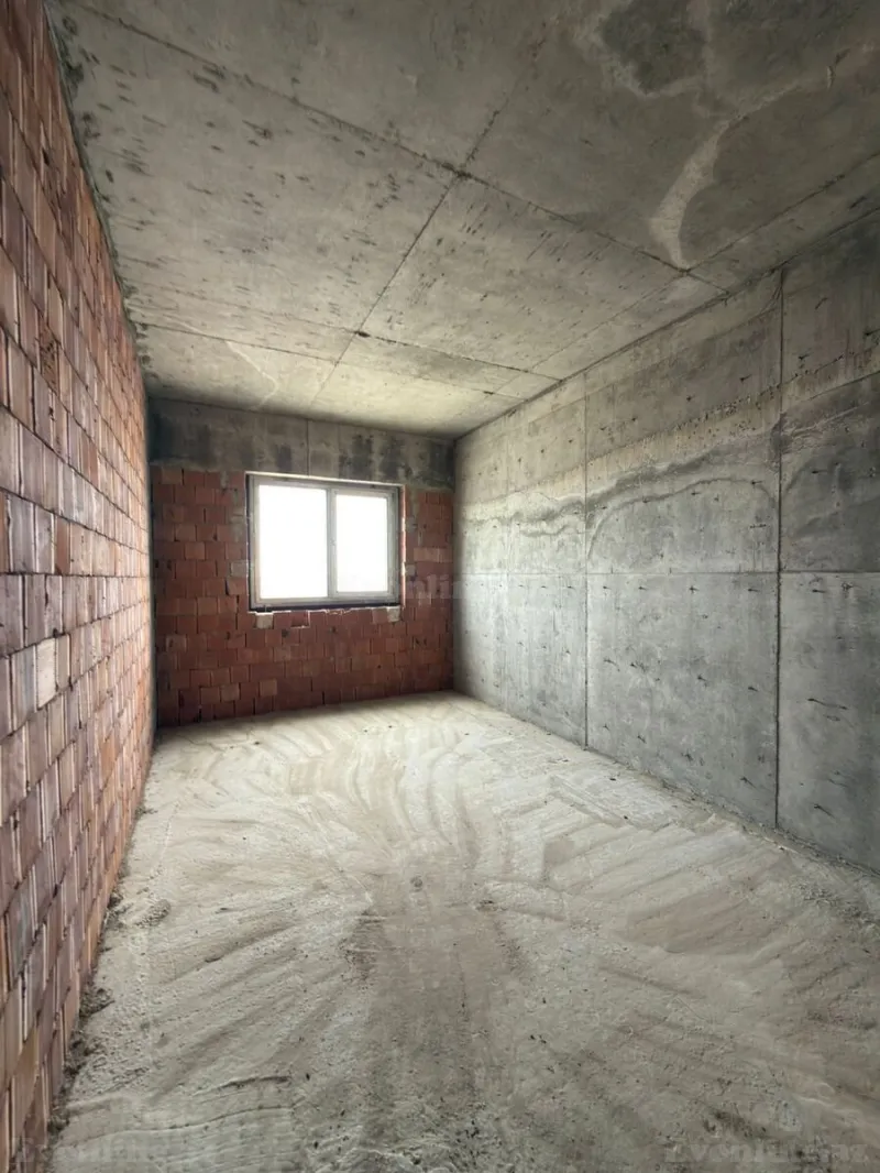 Satılır 3 otaqlı Mənzil Yeni tikili 157 m² Xətai r. - şəkil 16