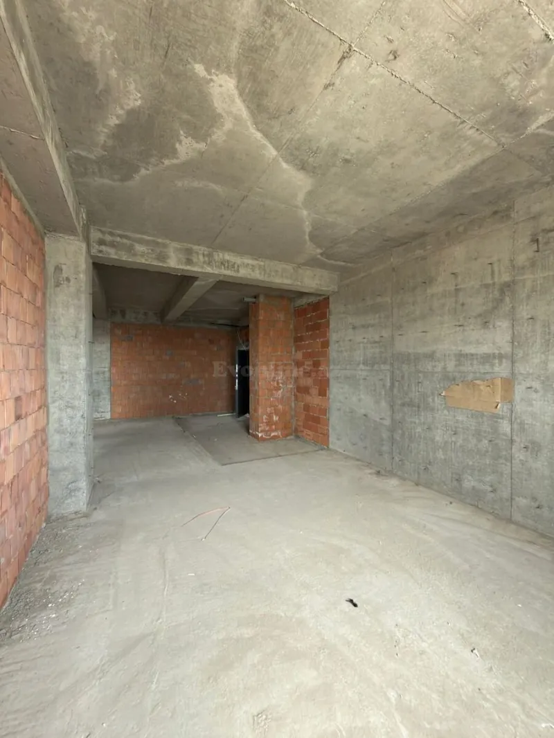 Satılır 3 otaqlı Mənzil Yeni tikili 157 m² Xətai r. - şəkil 17