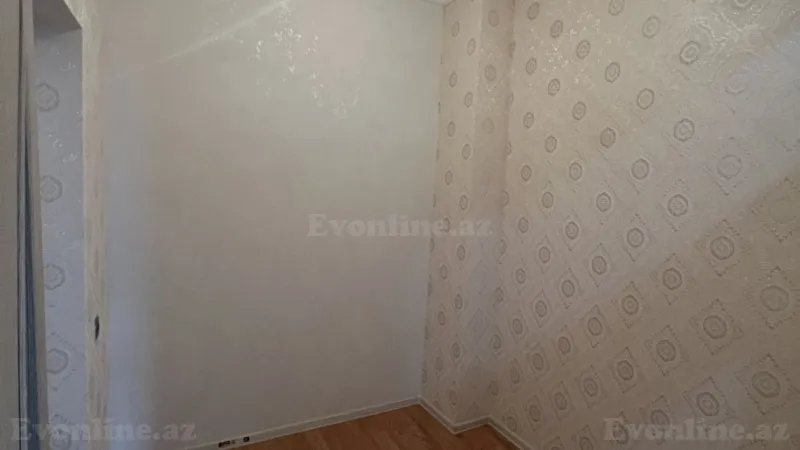 Satılır 3 otaqlı Mənzil Yeni tikili 68 m² Masazır - şəkil 4