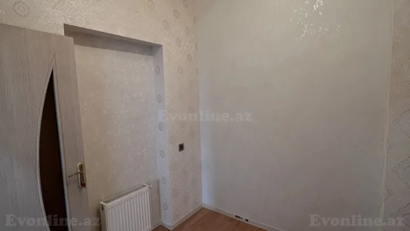 Satılır 3 otaqlı Mənzil Yeni tikili 68 m² Masazır - şəkil 5