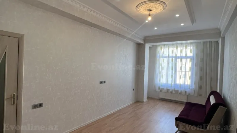 Satılır 3 otaqlı Mənzil Yeni tikili 68 m² Masazır - şəkil 10