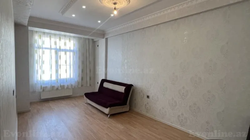 Satılır 3 otaqlı Mənzil Yeni tikili 68 m² Masazır - şəkil 11