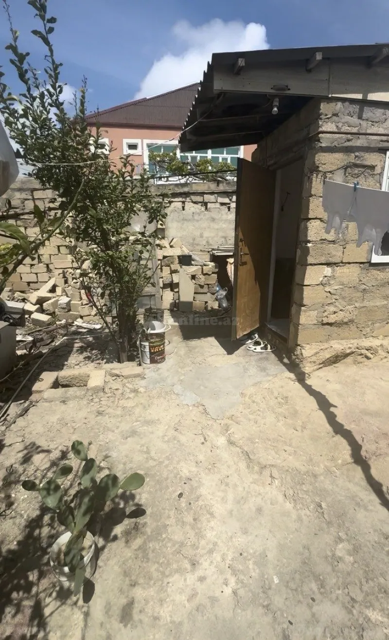 Torpaq Lökbatan Satılır