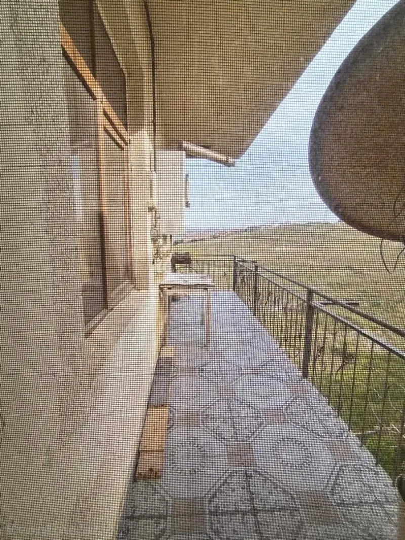 Kirayə verilir 3 otaqlı Mənzil Yeni tikili 82 m² Masazır - şəkil 9