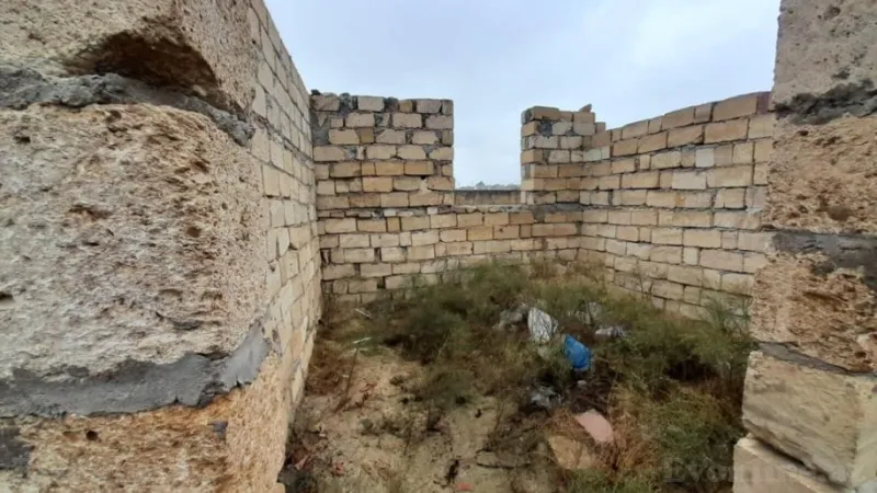 Satılır Torpaq 2 sot Saray - şəkil 9