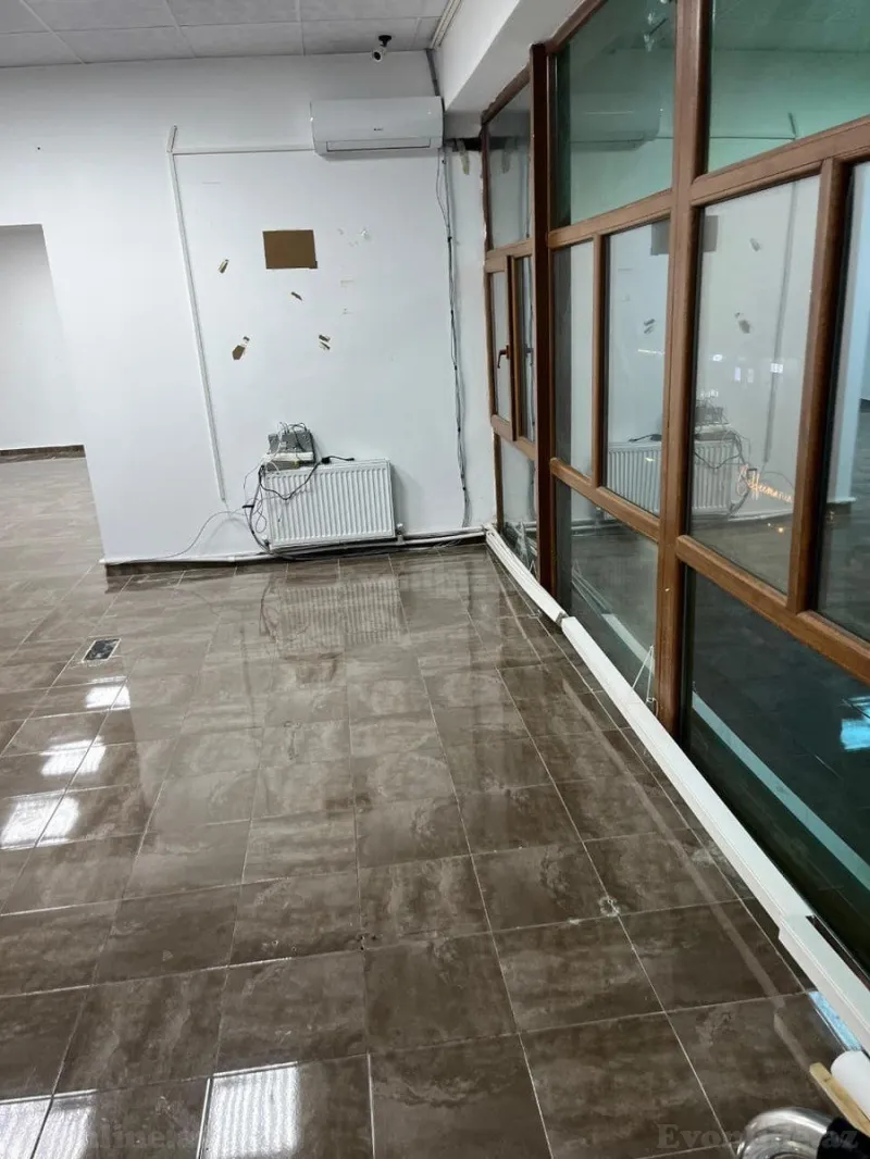 Kirayə verilir Obyekt 85 m² Xətai m. - şəkil 6