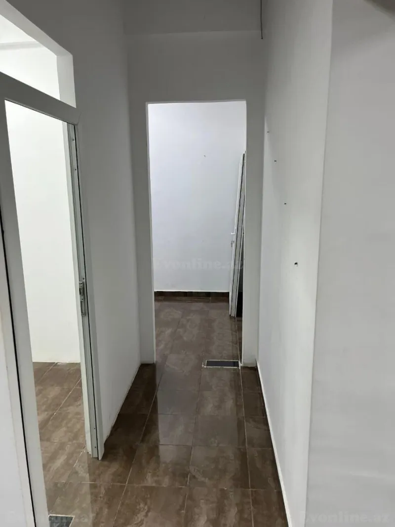 Kirayə verilir Obyekt 85 m² Xətai m. - şəkil 10
