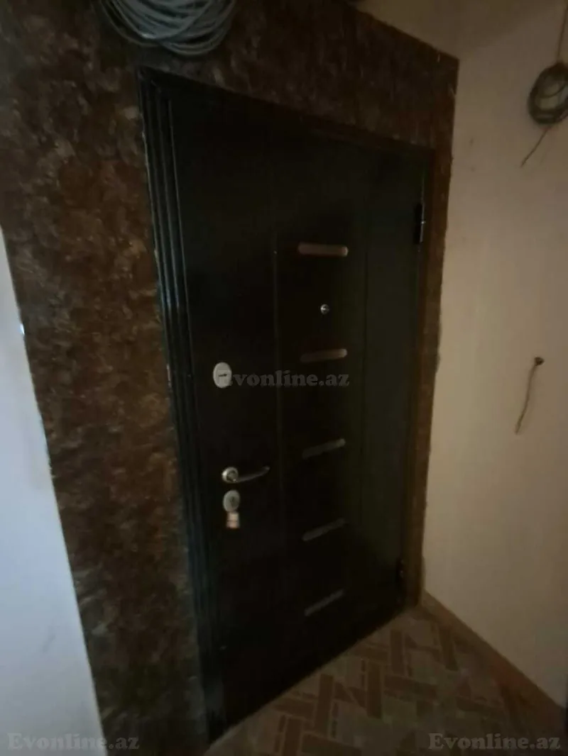 Satılır 4 otaqlı Mənzil Yeni tikili 132 m² Xırdalan - şəkil 3