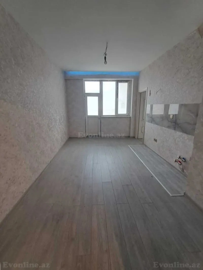 Satılır 4 otaqlı Mənzil Yeni tikili 132 m² Xırdalan - şəkil 6