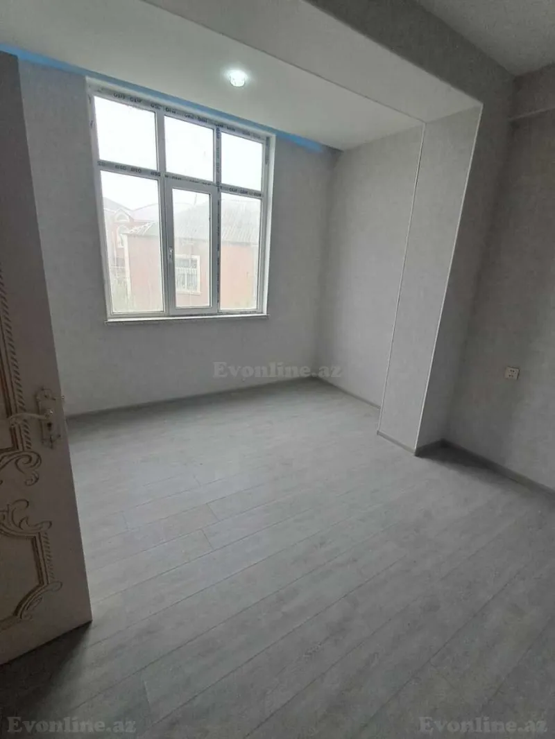 Satılır 4 otaqlı Mənzil Yeni tikili 132 m² Xırdalan - şəkil 7