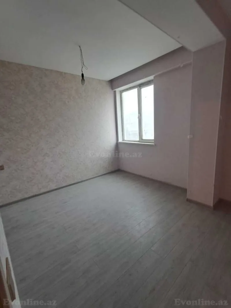 Satılır 4 otaqlı Mənzil Yeni tikili 132 m² Xırdalan - şəkil 8