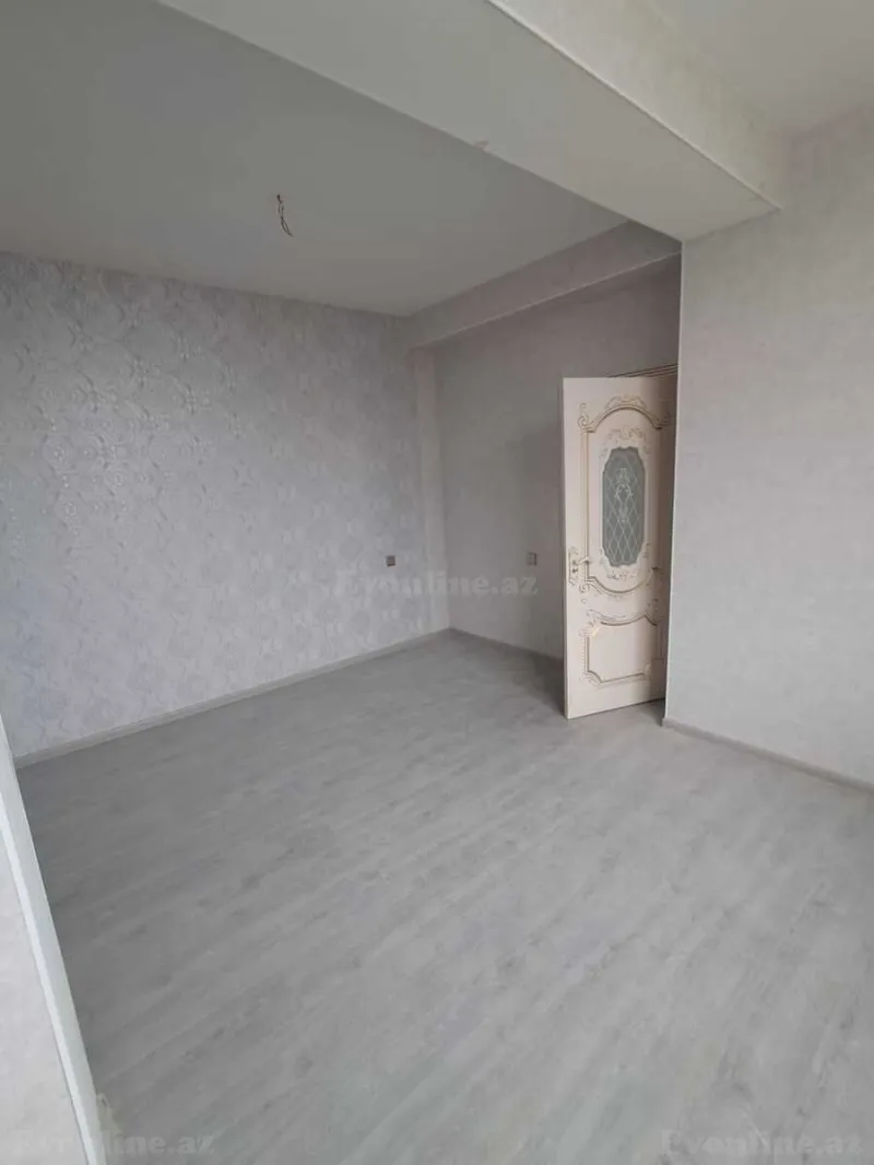 Satılır 4 otaqlı Mənzil Yeni tikili 132 m² Xırdalan - şəkil 9