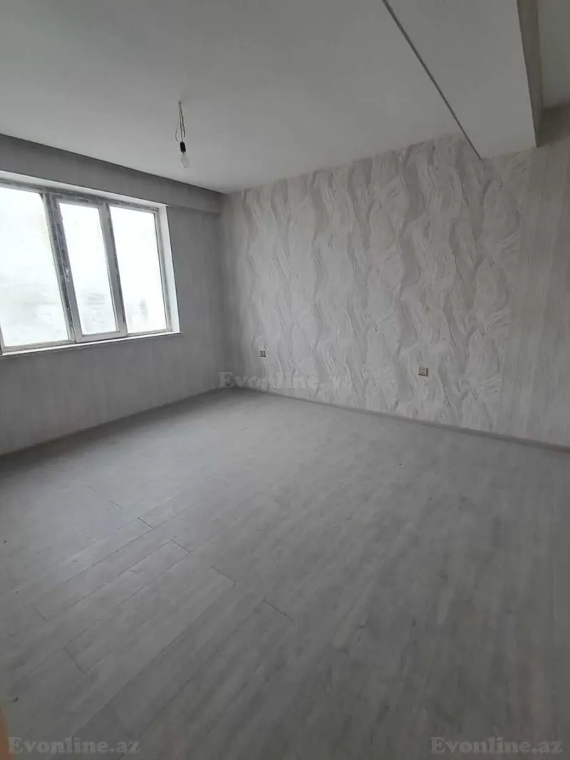 Satılır 4 otaqlı Mənzil Yeni tikili 132 m² Xırdalan - şəkil 10