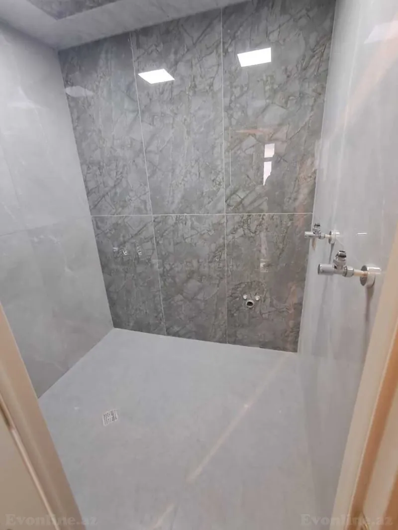 Satılır 4 otaqlı Mənzil Yeni tikili 132 m² Xırdalan - şəkil 11