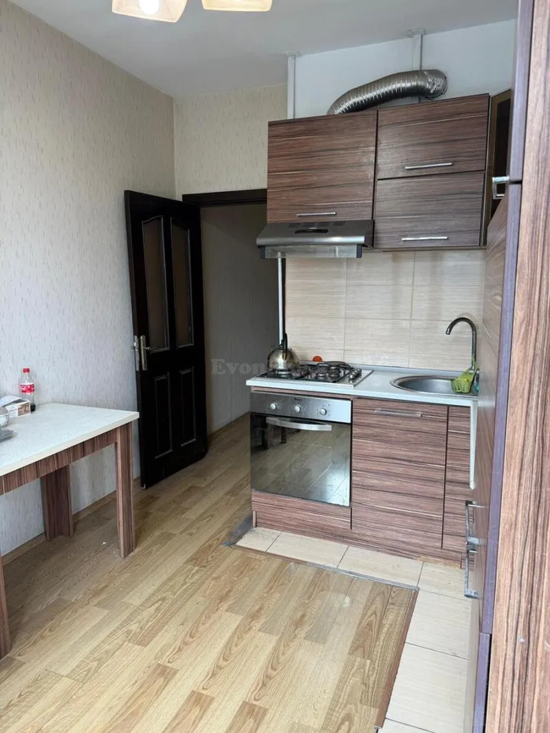 Satılır 2 otaqlı Mənzil Yeni tikili 70 m² Gənclik m. - şəkil 6