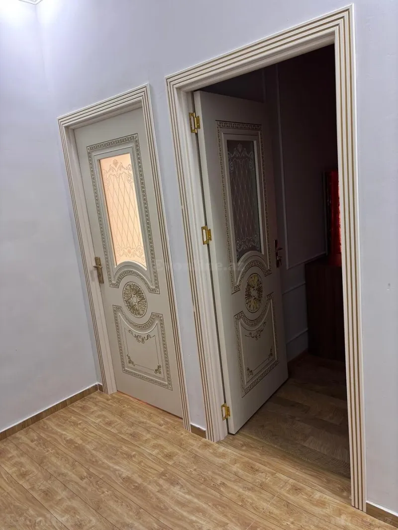 Kirayə verilir 2 otaqlı Mənzil Yeni tikili 65 m² Masazır - şəkil 8